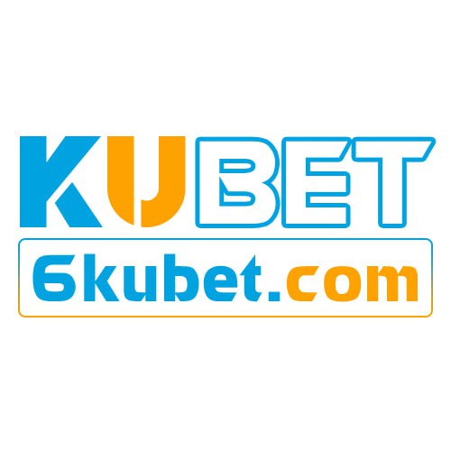 6kubetcasino